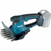 Аккумуляторные ножницы для травы Makita DUM604Z (без АКУ и ЗУ)