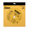 Диск алмазный по камню DeWalt (250х25,4 мм) DT 3734