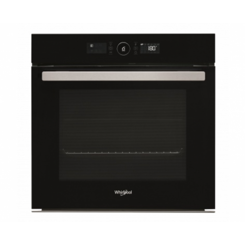 Электрический духовой шкаф Whirlpool AKZ9 6230 NB