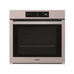 Электрический духовой шкаф Whirlpool AKZ9 6230 S