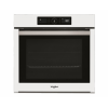 Электрический духовой шкаф Whirlpool AKZ9 6230 WH