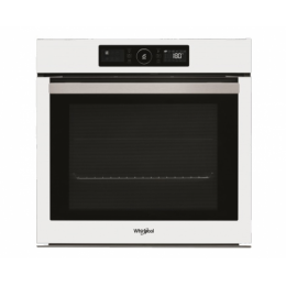 Электрический духовой шкаф Whirlpool AKZ9 6230 WH