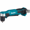 Дрель Makita DA333DZ