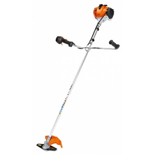 Бензокоса Stihl FS 94 C-E