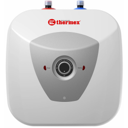 Водонагреватель электрический Thermex H10U pro