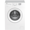 Стиральная машина BEKO WRE6511BWW