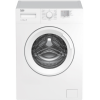 Стиральная машина Beko WRS5511BWW