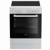 Электрическая плита BEKO FFSS67000W