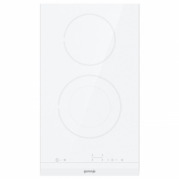 Электрическая варочная панель Gorenje ECT322WCSC