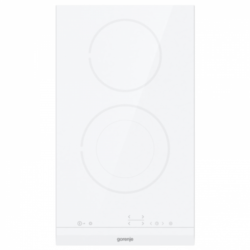 Электрическая варочная панель Gorenje ECT322WCSC