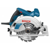 Циркулярная пила BOSCH BOSCH GKS 190 Пилы дисковые  0601623000