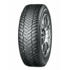 Автошина Yokohama Ice Guard IG65 225/50 R17 98T