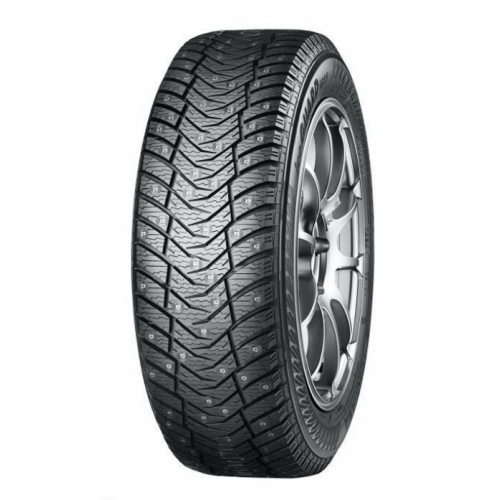 Автошина Yokohama Ice Guard IG65 225/50 R17 98T