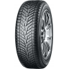 Автошина Yokohama R20 315/35 BluEarth Winter V905 110V зима R1657