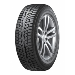 Автошина Hankook R18 235/60 DynaPro i cept X RW10 103T зима 1023388