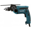 Дрель Makita Makita HP1640 Дрель ударная  HP1640