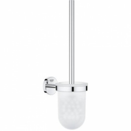 Ерш туалетный GROHE Bau Cosmopolitan 40463001