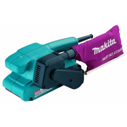 Шлифмашина Makita 9910