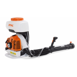 Распылитель ранцевый Stihl SR 420