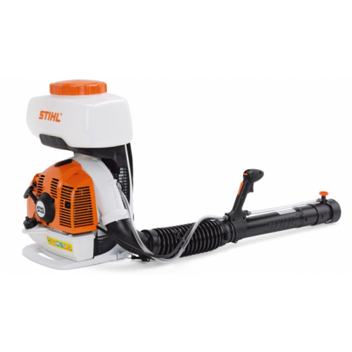 Распылитель ранцевый Stihl SR 420