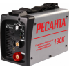 Сварочный аппарат Ресанта САИ-190К 65/36