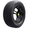 Автошина Viatti Brina V-521 185/60 R15 84T CTS148201