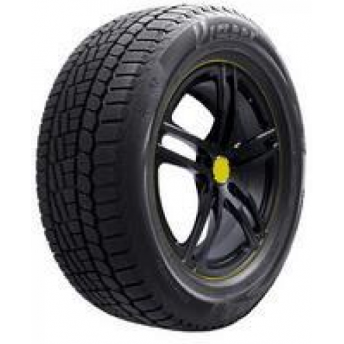 Автошина Viatti Brina V-521 185/60 R15 84T CTS148201