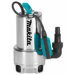 Погружной насос Makita Makita PF0610 Насос  PF0610