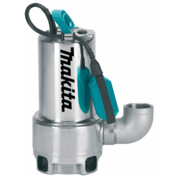 Погружной насос Makita Makita PF1110 Насос  PF1110