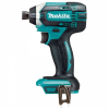 Шуруповерт Makita DTD152Z