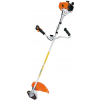 Бензокоса Stihl FS 250