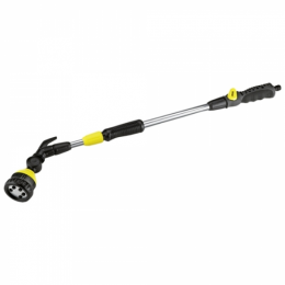 Распылитель на штанге Karcher Premium 2.645-137