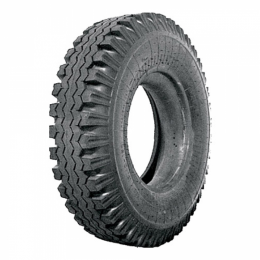 Шины Нижнекамск Я-245-1 215/90 R15С с камерой