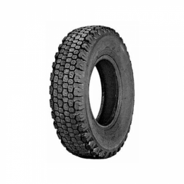 Шина всесезонная КАМА 225/85 R15C 106P И-502