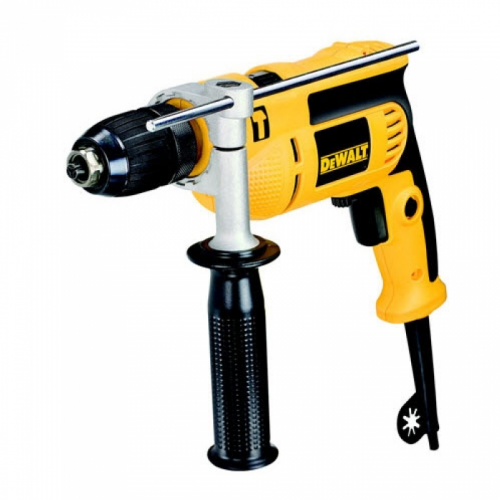 Дрель DeWalt DWD024