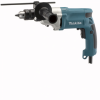 Дрель Makita DP4010