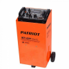 Пускозарядное устройство Patriot BCT-620T Start 650301565