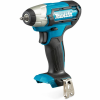 Гайковерт Makita TW060DZ