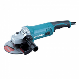 Шлифмашина Makita GA7050