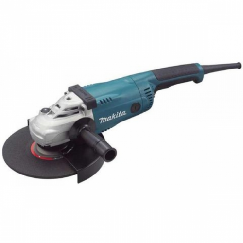 Шлифовальная машина Makita GA9020SF