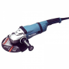 Шлифмашина Makita Makita GA9030SF01 Шлифмашина угл  GA9030SF01