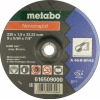 Круг отрезной Metabo Novorapid 230x1,9x22,23 616509000