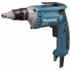 Шуруповерт Makita FS6300