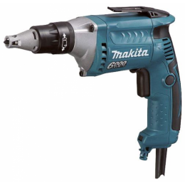 Шуруповерт Makita FS6300