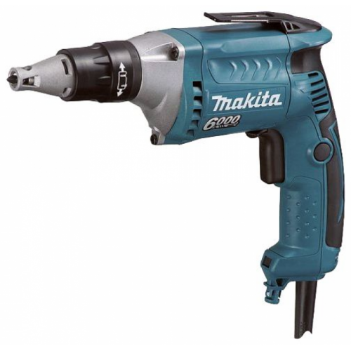 Шуруповерт Makita FS6300