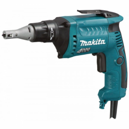 Шуруповерт Makita FS4300