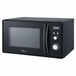 Микроволновая печь Midea AM823AM9-B