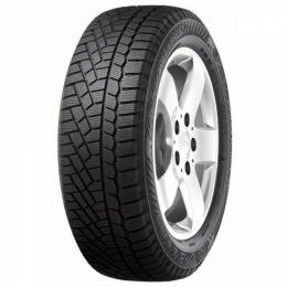 Автошина Gislaved Soft Frost 200 R15 175/65 88T XL зима FR 0348154