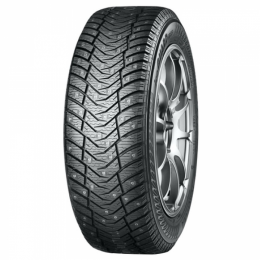 Автошина Yokohama Ice Guard IG65 R16 205/55 94T шип R3034