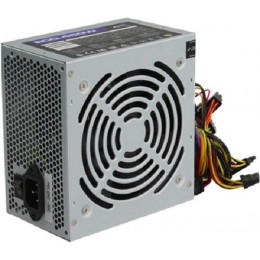 Блок питания Aerocool ATX 450W (ECO-450)